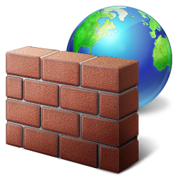 Firewall